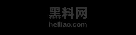 AI成人短剧不雅视频合集